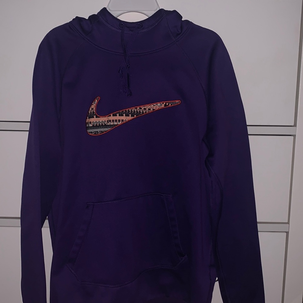Nike Therma-Fit